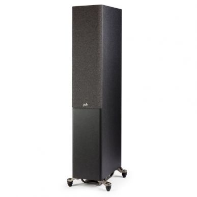 Напольная акустика Polk Audio Reserve R600, black